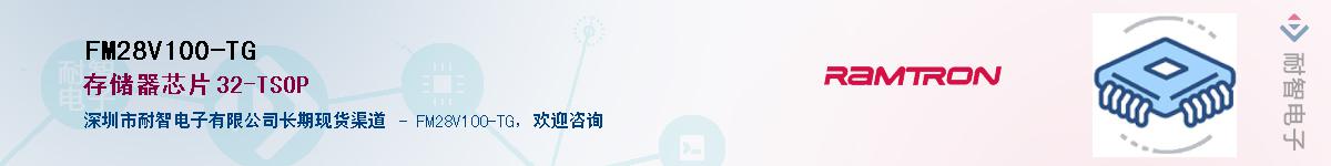 FM28V100-TG������-�������