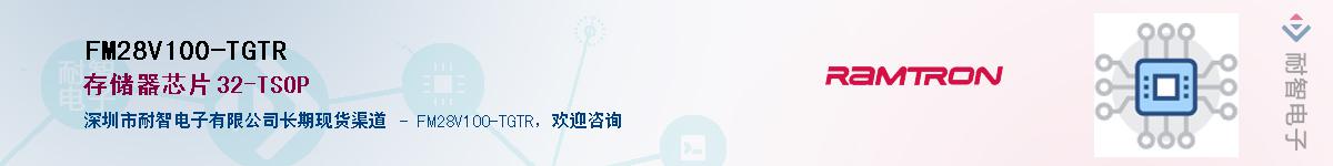 FM28V100-TGTR������-�������