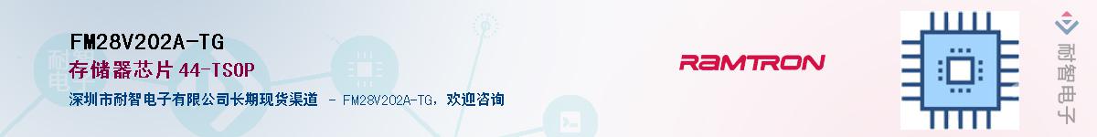 FM28V202A-TG������-�������