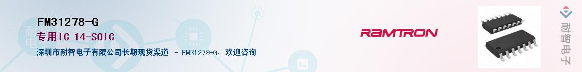 FM31278-G������-�������