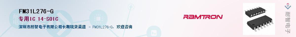 FM31L276-G������-�������