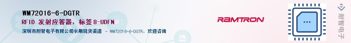 WM72016-6-DGTR������-�������