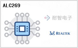ALC269