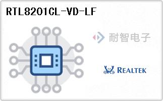 RTL8201CL-VD-LF