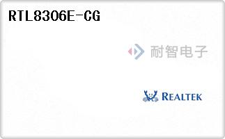 RTL8306E-CG