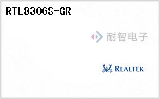 RTL8306S-GR