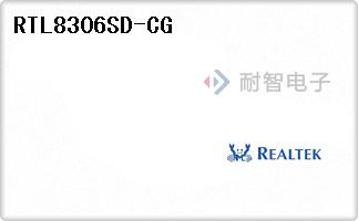 RTL8306SD-CG