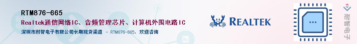 RTM876-665������-�������