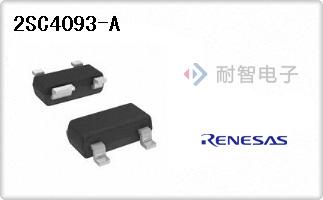 2SC4093-A