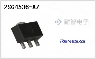 2SC4536-AZ