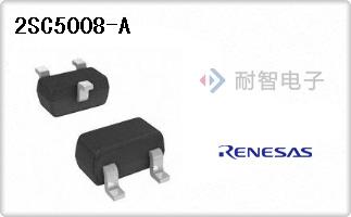 2SC5008-A