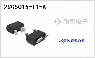 2SC5015-T1-A
