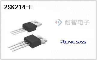 2SK214-E