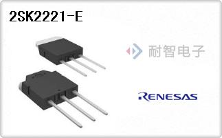 2SK2221-E