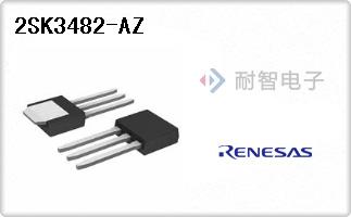 2SK3482-AZ