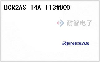 BCR2AS-14A-T13#B00����