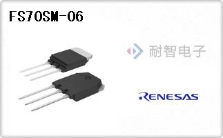 FS70SM-06