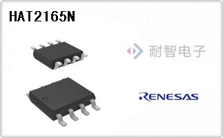 HAT2165N