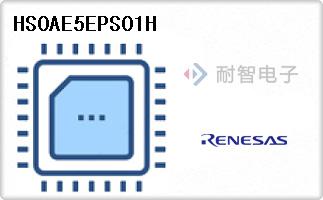 HS0AE5EPS01H