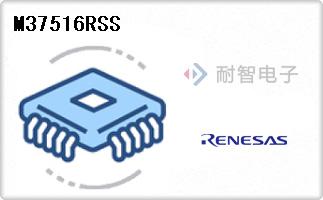 M37516RSS
