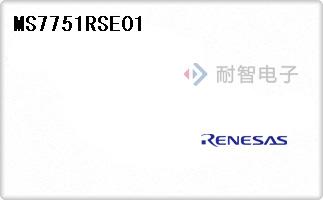MS7751RSE01