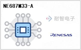 NE687M33-A