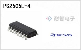 PS2505L-4