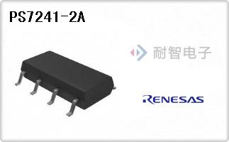 PS7241-2A