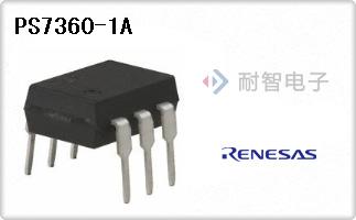PS7360-1A