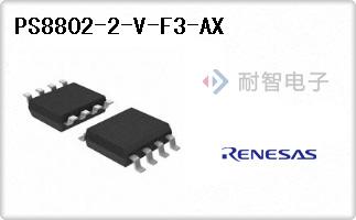 PS8802-2-V-F3-AX