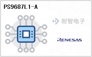 PS9687L1-A