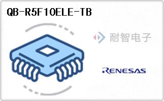 QB-R5F10ELE-TB