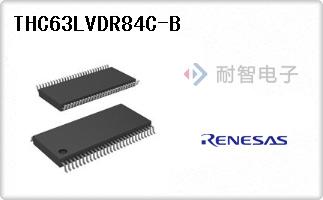 THC63LVDR84C-B
