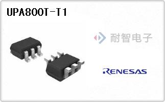 UPA800T-T1