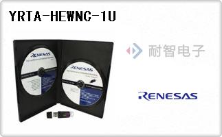 YRTA-HEWNC-1U