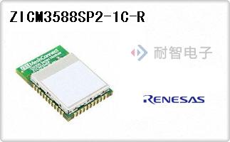 ZICM3588SP2-1C-R