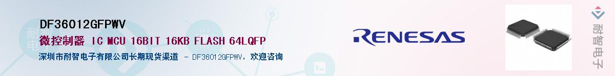 DF36012GFPWV������-�������