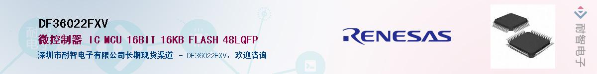 DF36022FXV������-�������