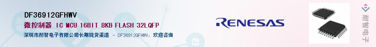 DF36912GFHWV������-�������