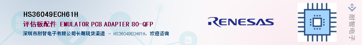 HS36049ECH61H������-�������