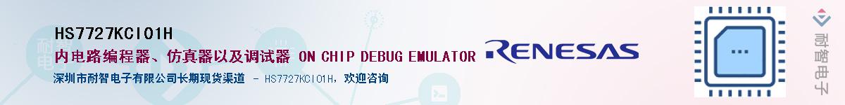 HS7727KCI01H������-�������