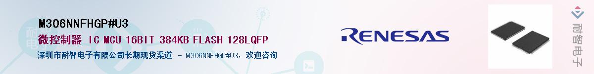 M306NNFHGP#U3������-�������