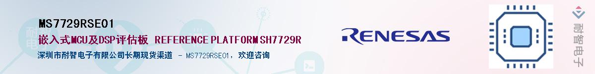 MS7729RSE01������-�������