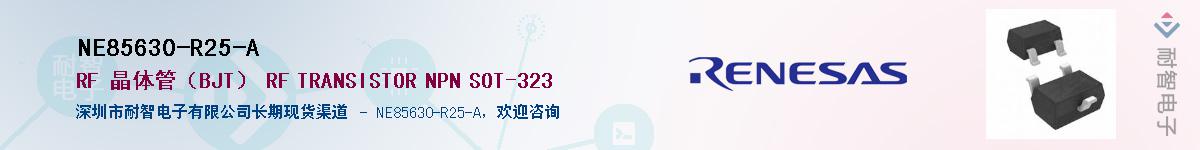 NE85630-R25-A����(y��ng)��-�������