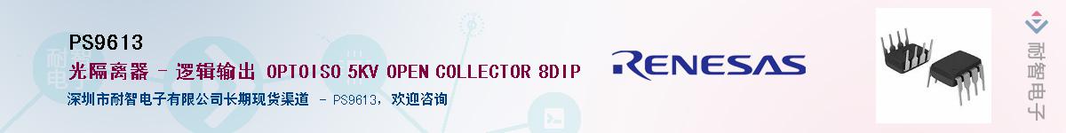 PS9613������-�������