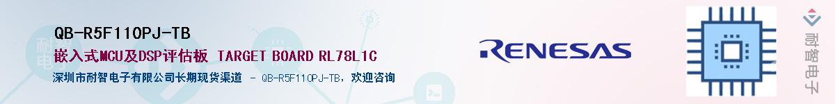 QB-R5F110PJ-TB������-�������