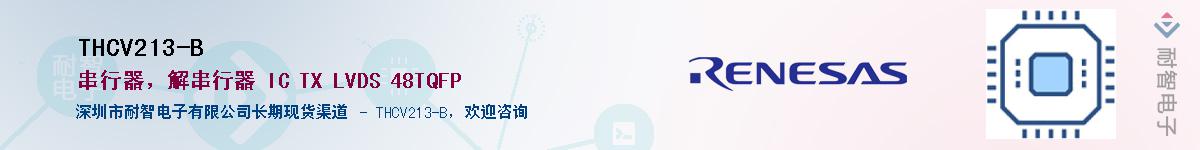 THCV213-B������-�������