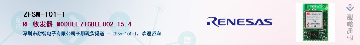 ZFSM-101-1������-�������