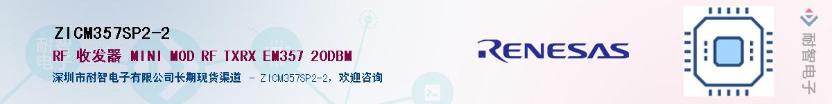 ZICM357SP2-2������-�������