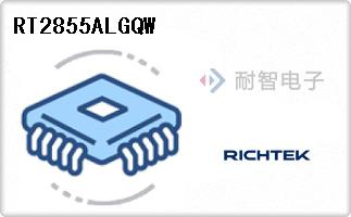 RT2855ALGQW